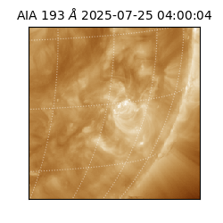 saia - 2025-07-25T04:00:04.843000