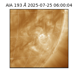 saia - 2025-07-25T06:00:04.843000