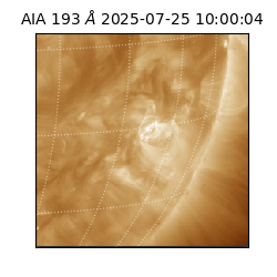 saia - 2025-07-25T10:00:04.843000