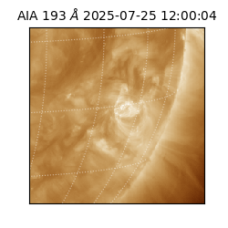 saia - 2025-07-25T12:00:04.843000