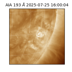 saia - 2025-07-25T16:00:04.843000