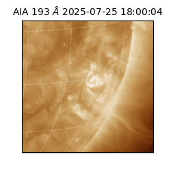 saia - 2025-07-25T18:00:04.846000