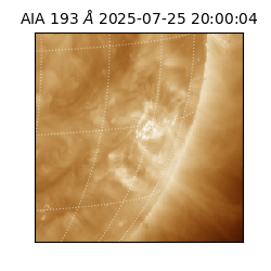 saia - 2025-07-25T20:00:04.846000