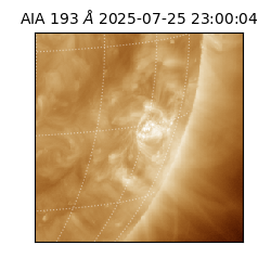 saia - 2025-07-25T23:00:04.843000