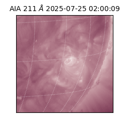 saia - 2025-07-25T02:00:09.629000