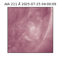 saia - 2025-07-25T04:00:09.625000