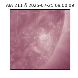 saia - 2025-07-25T09:00:09.632000