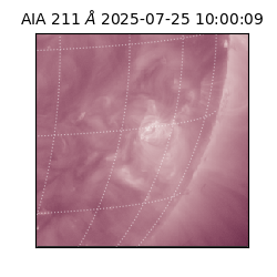 saia - 2025-07-25T10:00:09.632000