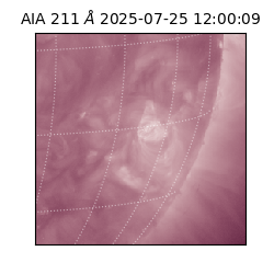 saia - 2025-07-25T12:00:09.633000