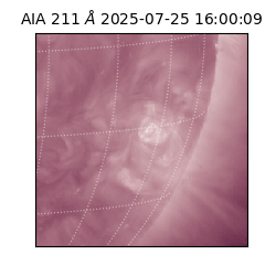 saia - 2025-07-25T16:00:09.634000