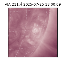 saia - 2025-07-25T18:00:09.626000