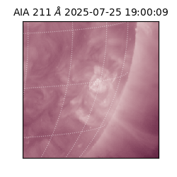 saia - 2025-07-25T19:00:09.626000