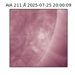 saia - 2025-07-25T20:00:09.625000