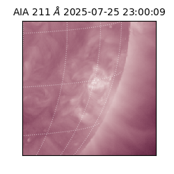 saia - 2025-07-25T23:00:09.633000