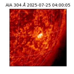 saia - 2025-07-25T04:00:05.133000