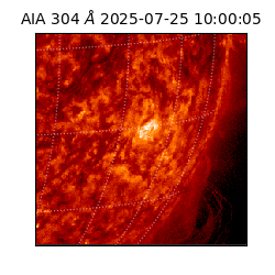 saia - 2025-07-25T10:00:05.130000