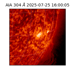 saia - 2025-07-25T16:00:05.129000