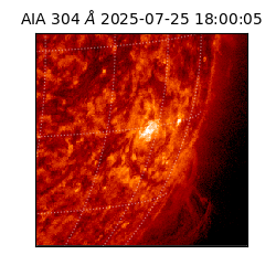 saia - 2025-07-25T18:00:05.133000