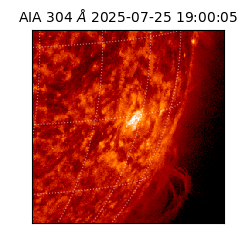 saia - 2025-07-25T19:00:05.134000