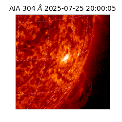 saia - 2025-07-25T20:00:05.130000