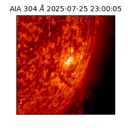 saia - 2025-07-25T23:00:05.130000