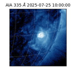 saia - 2025-07-25T10:00:00.626000