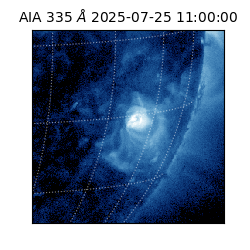 saia - 2025-07-25T11:00:00.622000