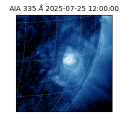 saia - 2025-07-25T12:00:00.622000