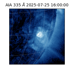 saia - 2025-07-25T16:00:00.625000