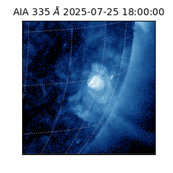 saia - 2025-07-25T18:00:00.625000