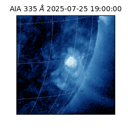 saia - 2025-07-25T19:00:00.625000