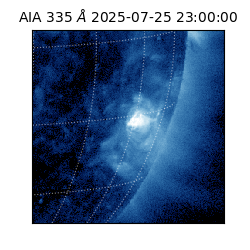 saia - 2025-07-25T23:00:00.626000