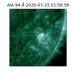 saia - 2025-07-25T01:59:59.122000