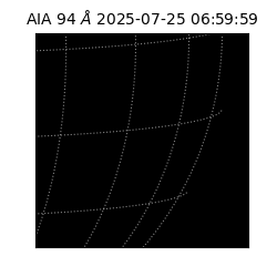 saia - 2025-07-25T06:59:59.122000