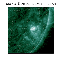 saia - 2025-07-25T09:59:59.133000