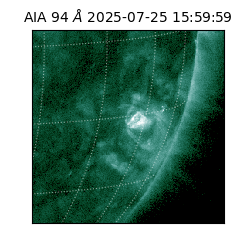 saia - 2025-07-25T15:59:59.121000