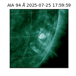 saia - 2025-07-25T17:59:59.129000