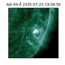 saia - 2025-07-25T19:59:59.132000