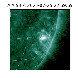 saia - 2025-07-25T22:59:59.140000