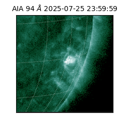 saia - 2025-07-25T23:59:59.121000