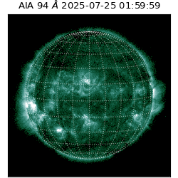 saia - 2025-07-25T01:59:59.122000