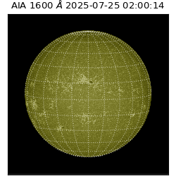 saia - 2025-07-25T02:00:14.126000