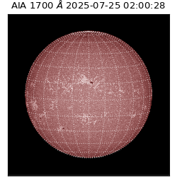 saia - 2025-07-25T02:00:28.717000