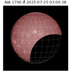 saia - 2025-07-25T03:00:28.711000