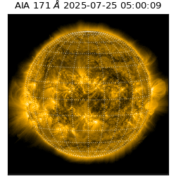saia - 2025-07-25T05:00:09.350000