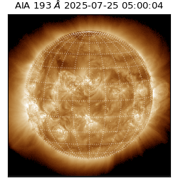 saia - 2025-07-25T05:00:04.843000