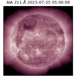 saia - 2025-07-25T05:00:09.630000