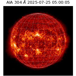 saia - 2025-07-25T05:00:05.130000