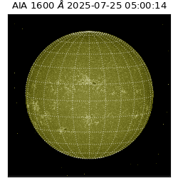 saia - 2025-07-25T05:00:14.126000
