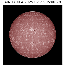 saia - 2025-07-25T05:00:28.726000